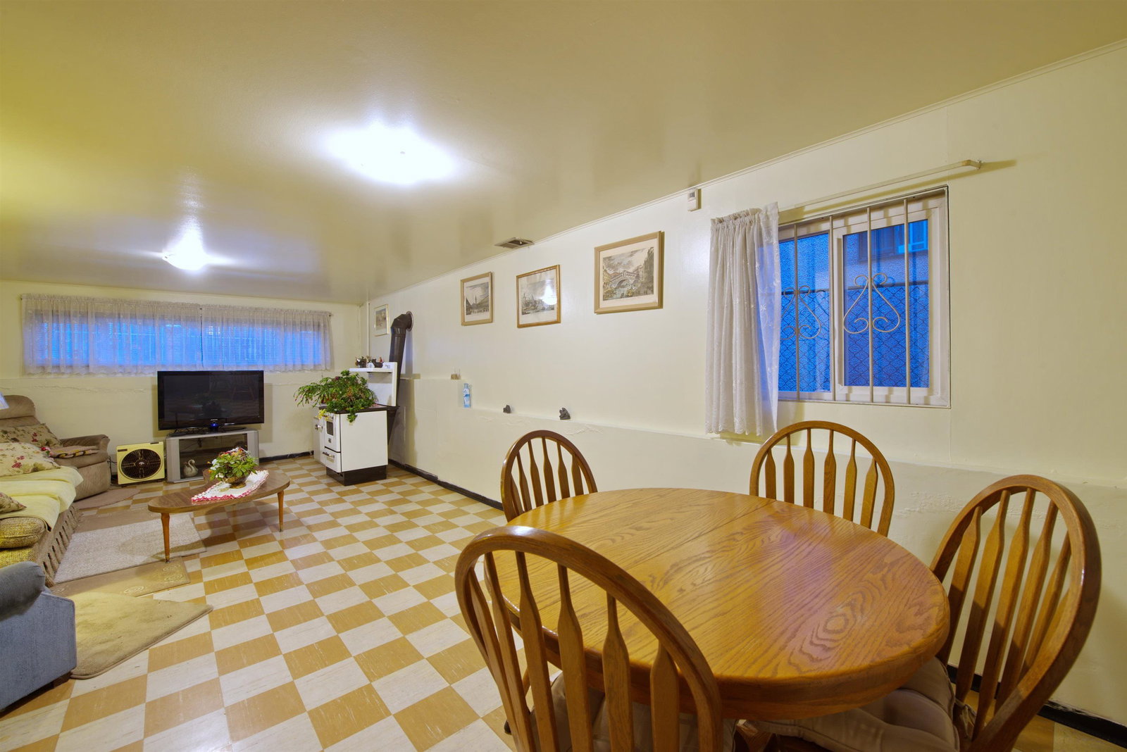 Listing Image 29