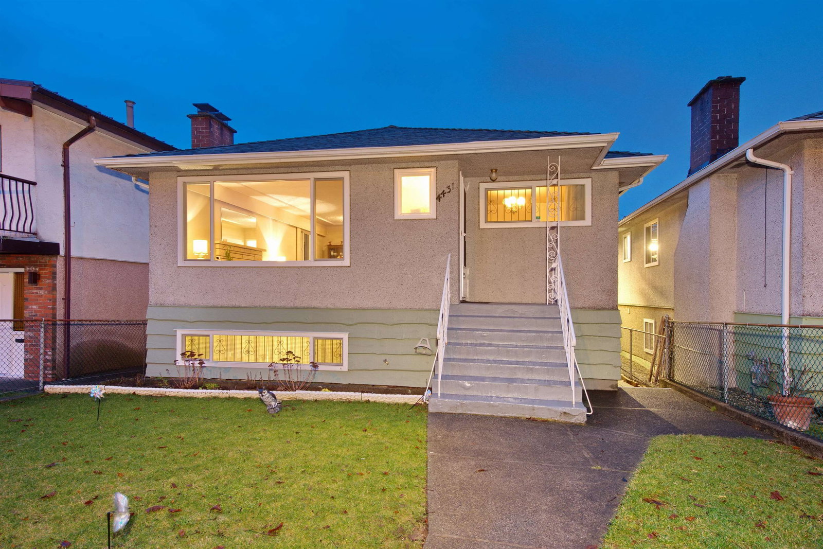 Listing Image 3