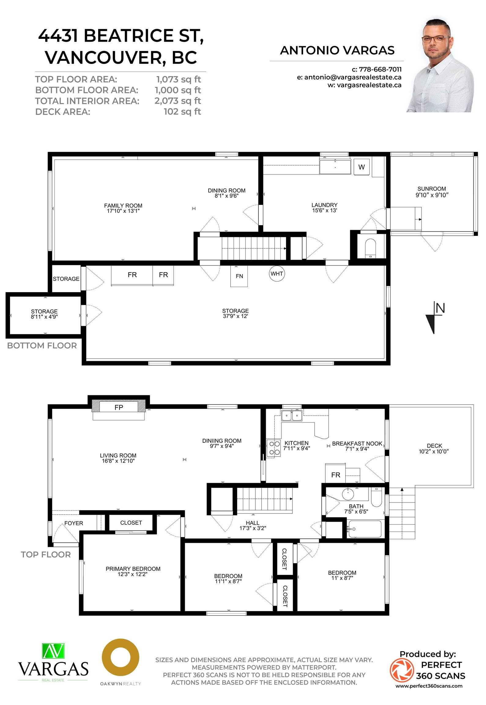 Listing Image 4