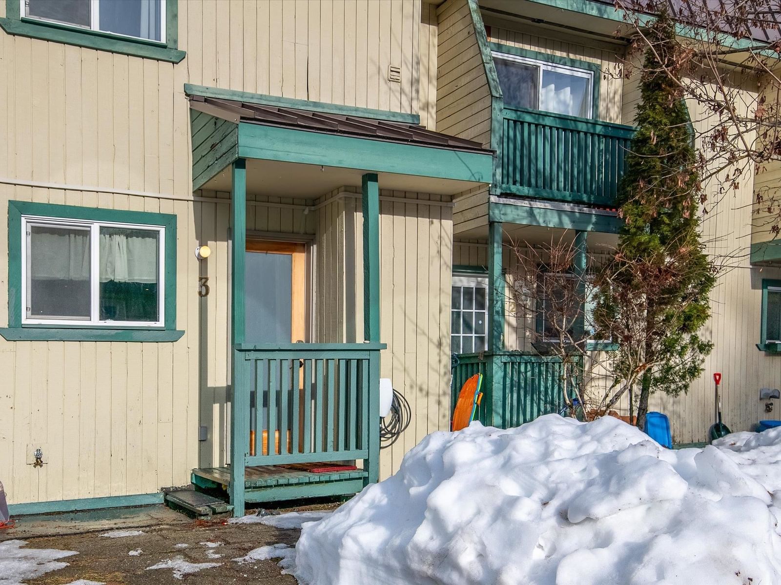 Listing Image 19