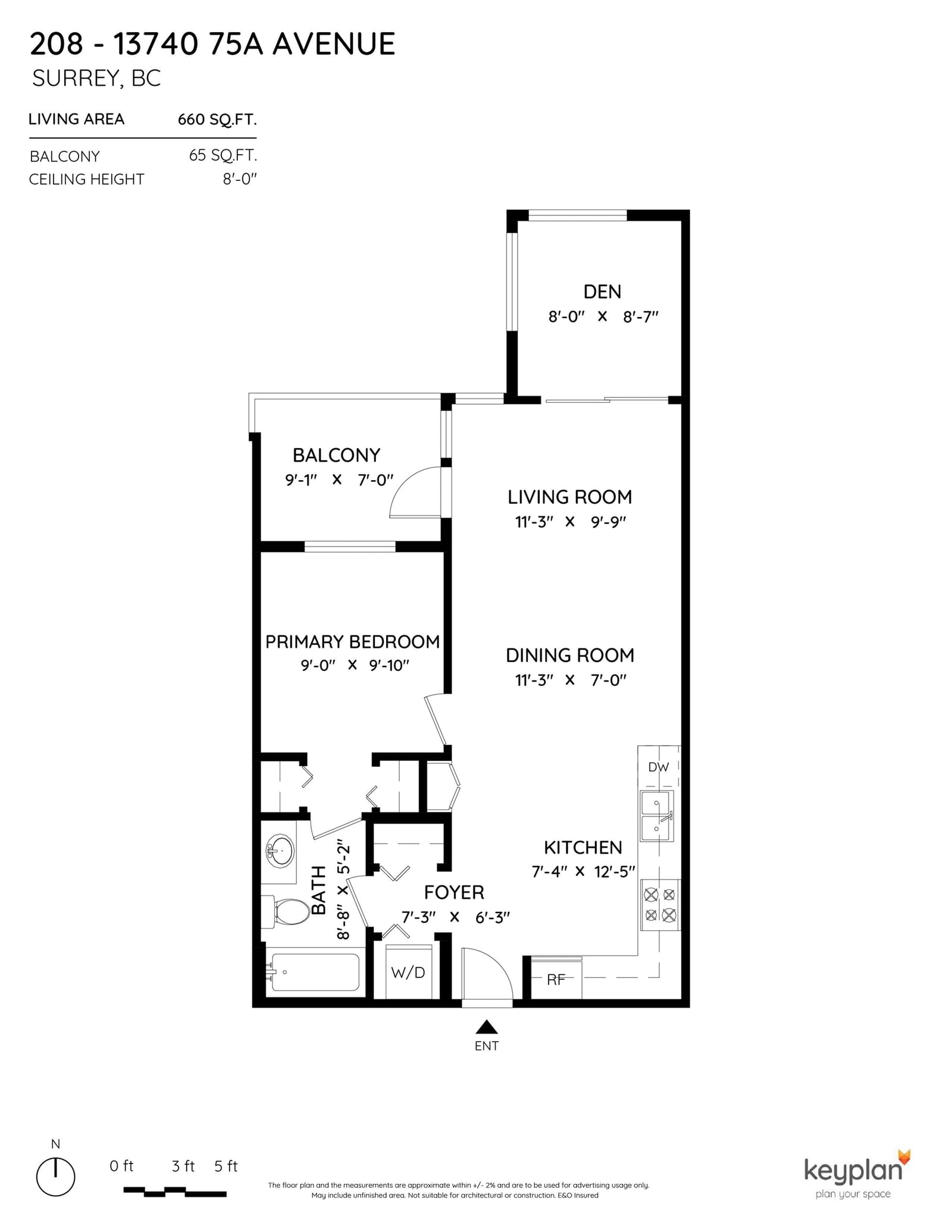 Listing Image 29