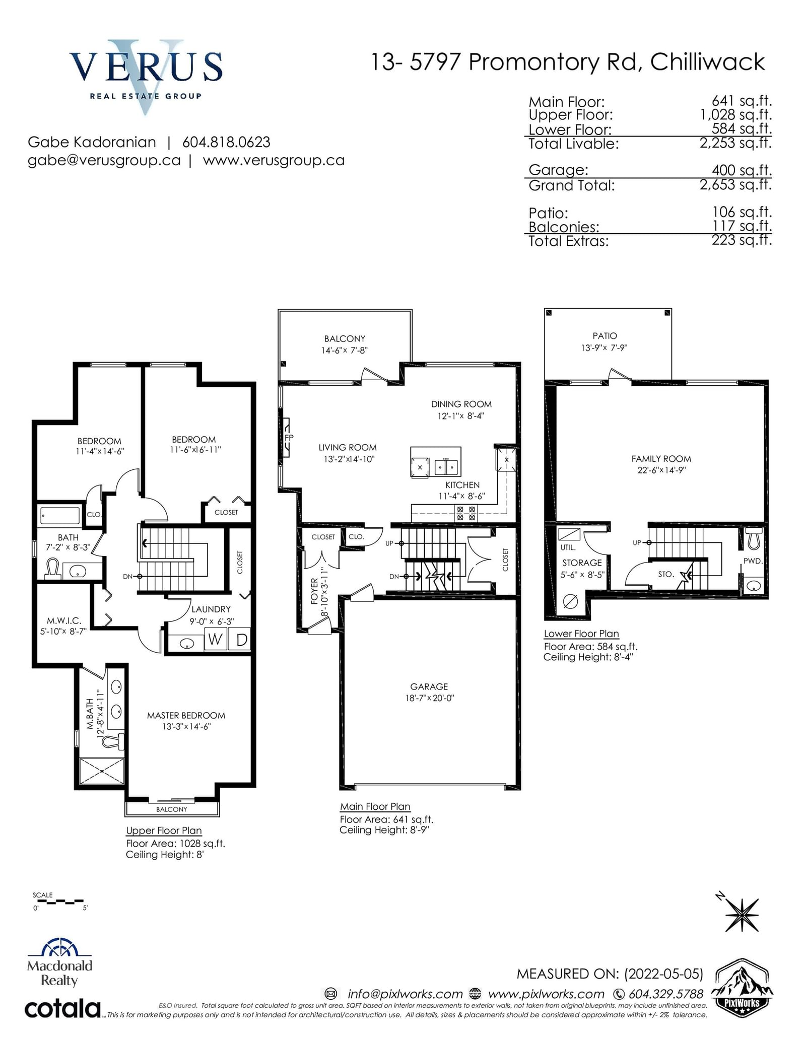Listing Image 25