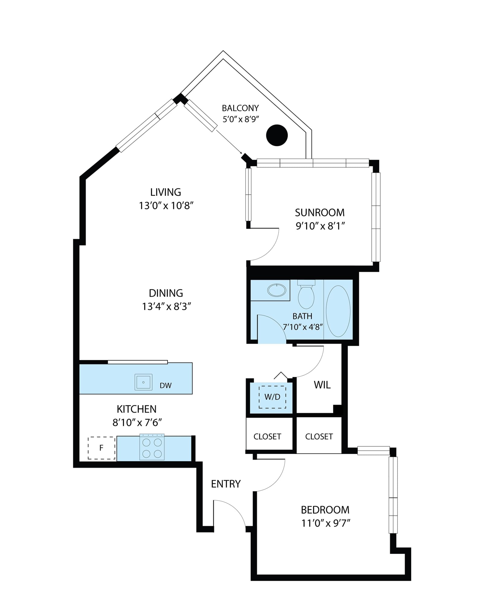 Listing Image 27