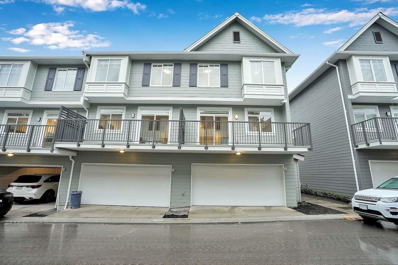 Listing Image 35