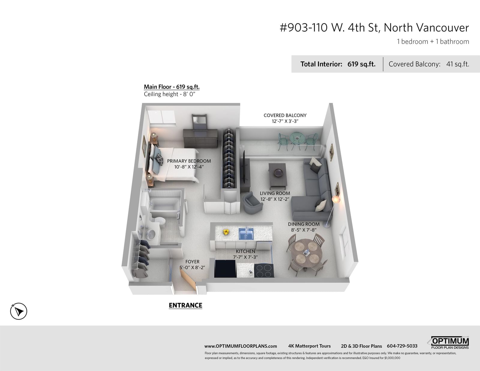 Listing Image 19