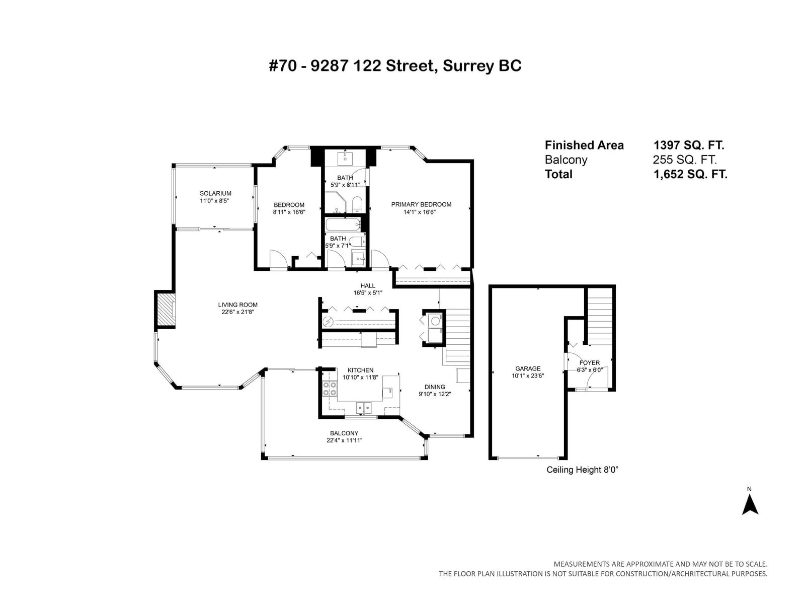 Listing Image 25