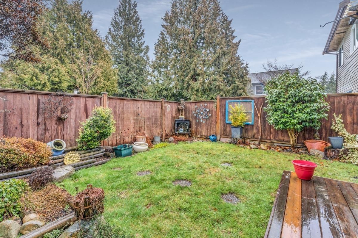 Listing Image 34