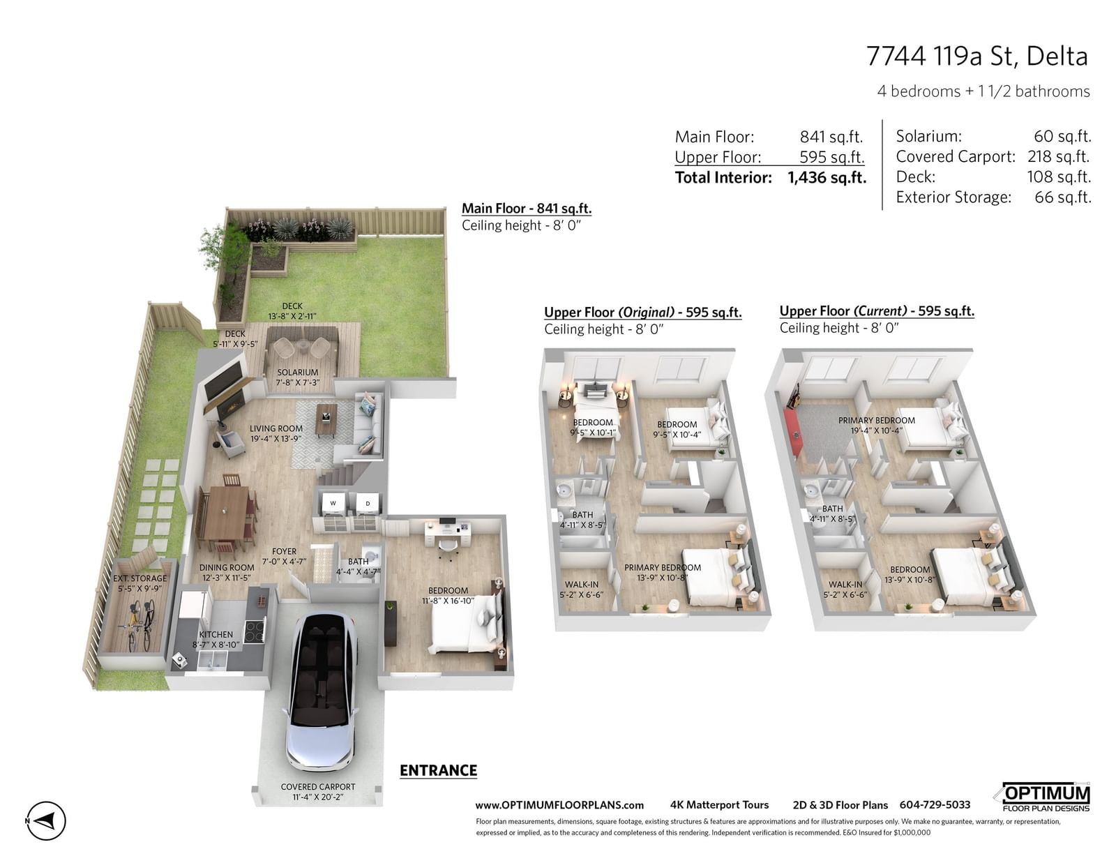 Listing Image 37