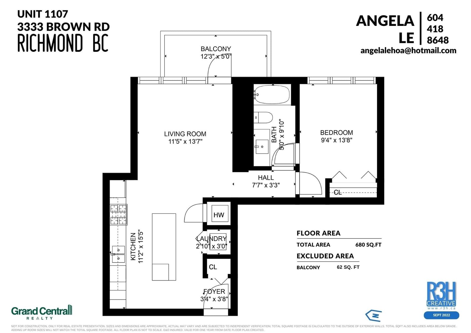 Listing Image 39