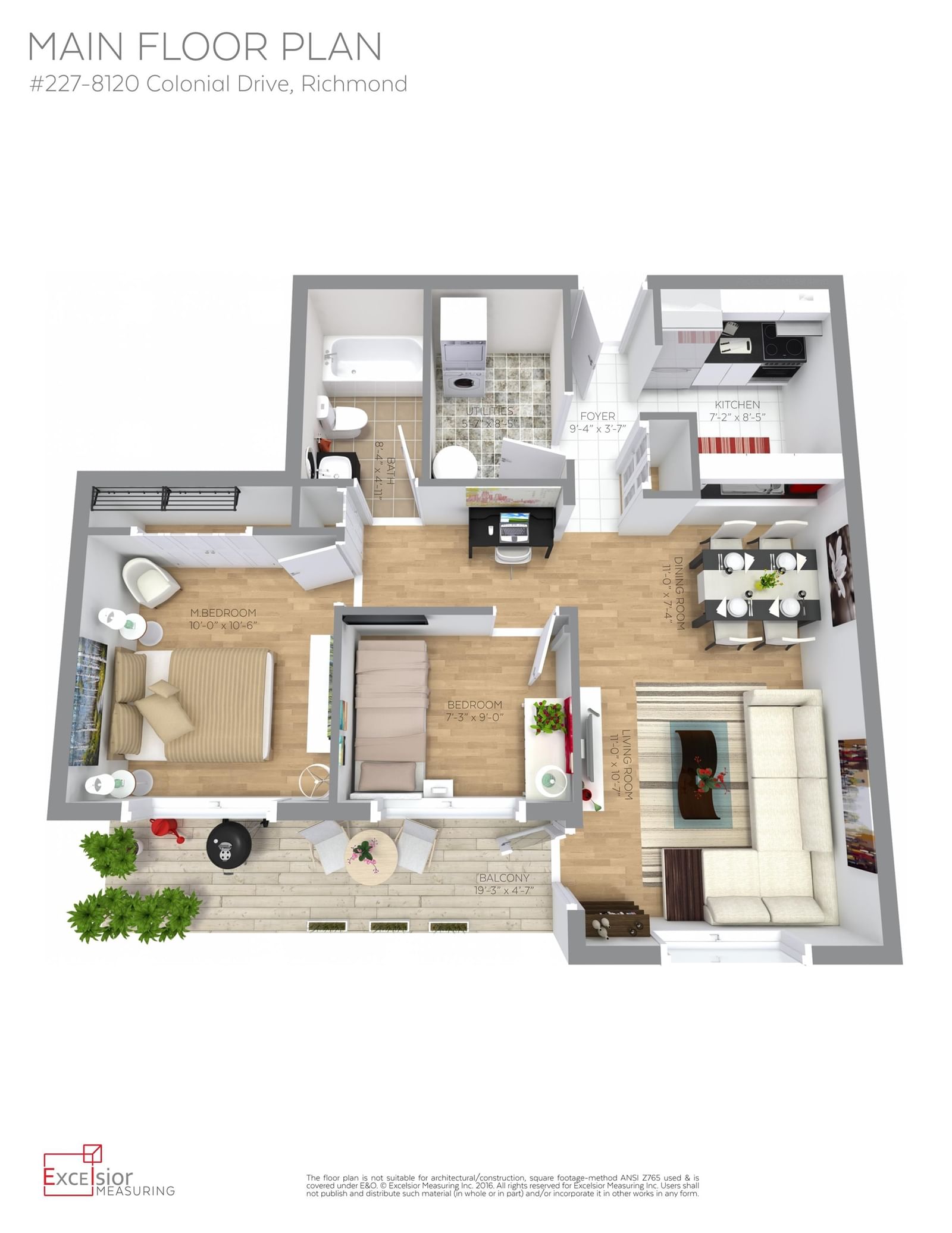 Listing Image 29