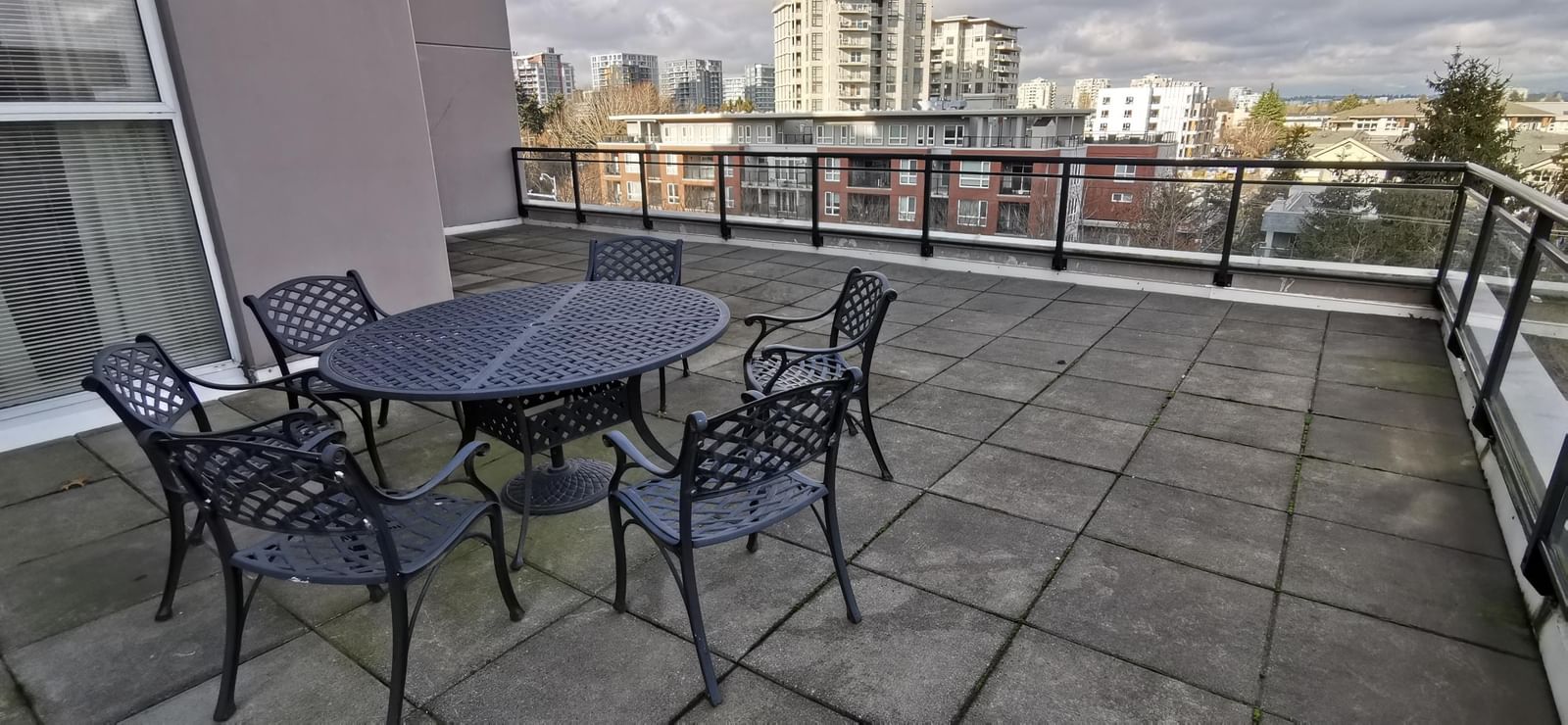 Listing Image 21