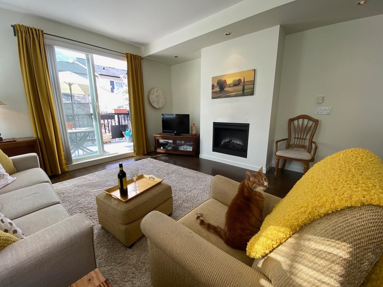 Listing Image 20