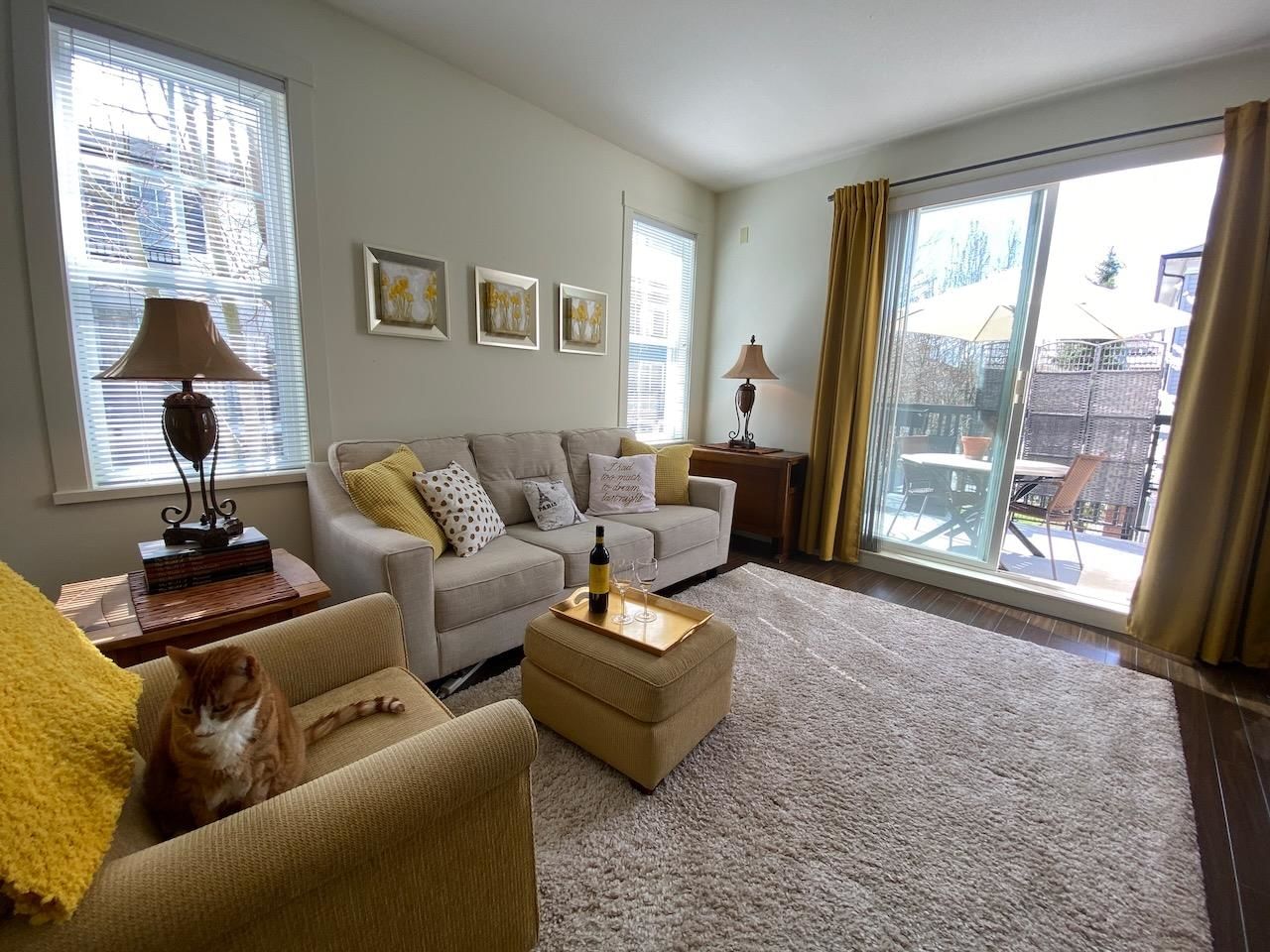 Listing Image 21