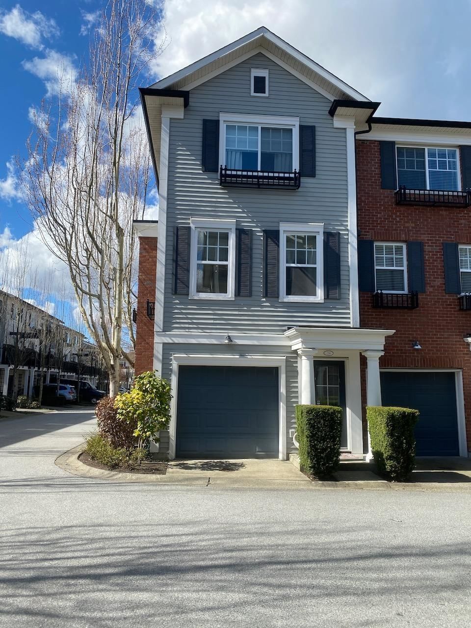 Listing Image 37