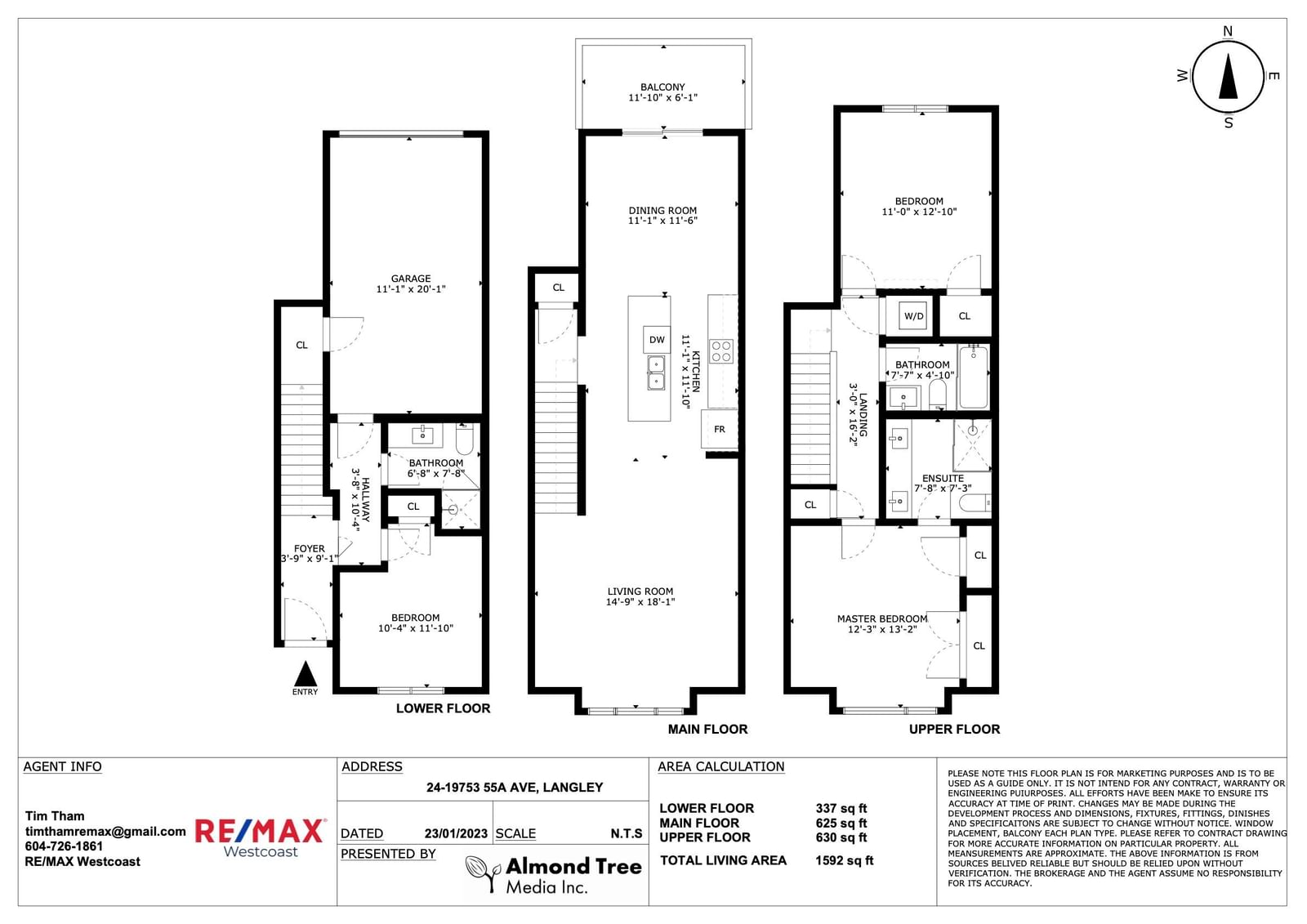 Listing Image 16
