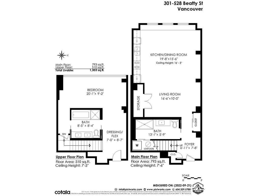 Listing Image 28