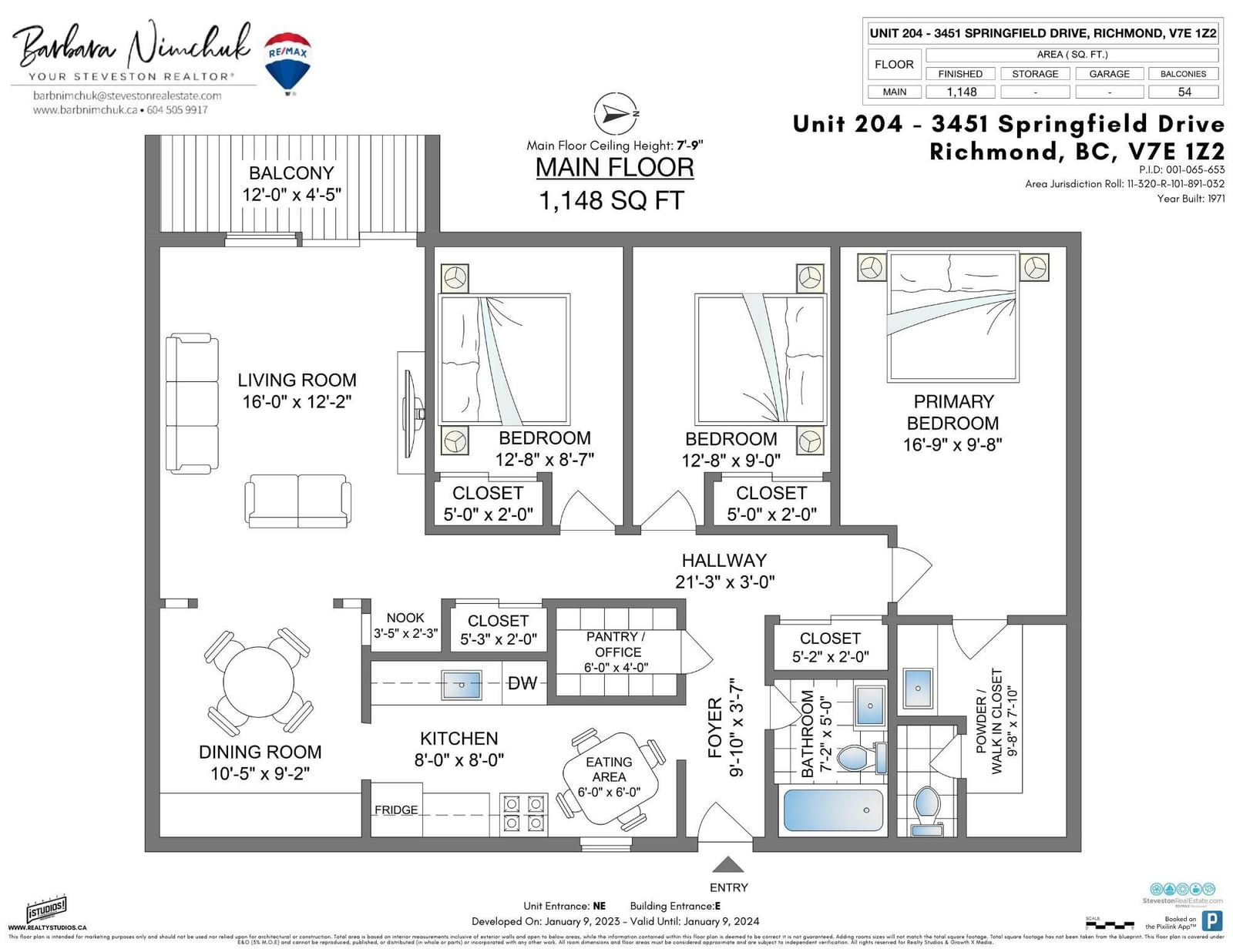 Listing Image 35
