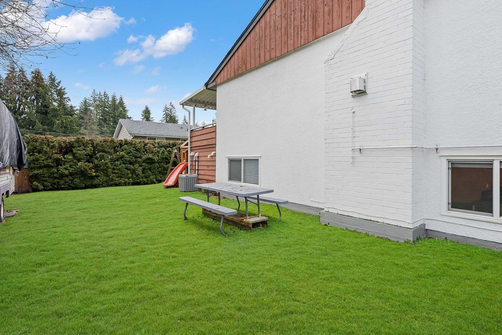 Listing Image 28