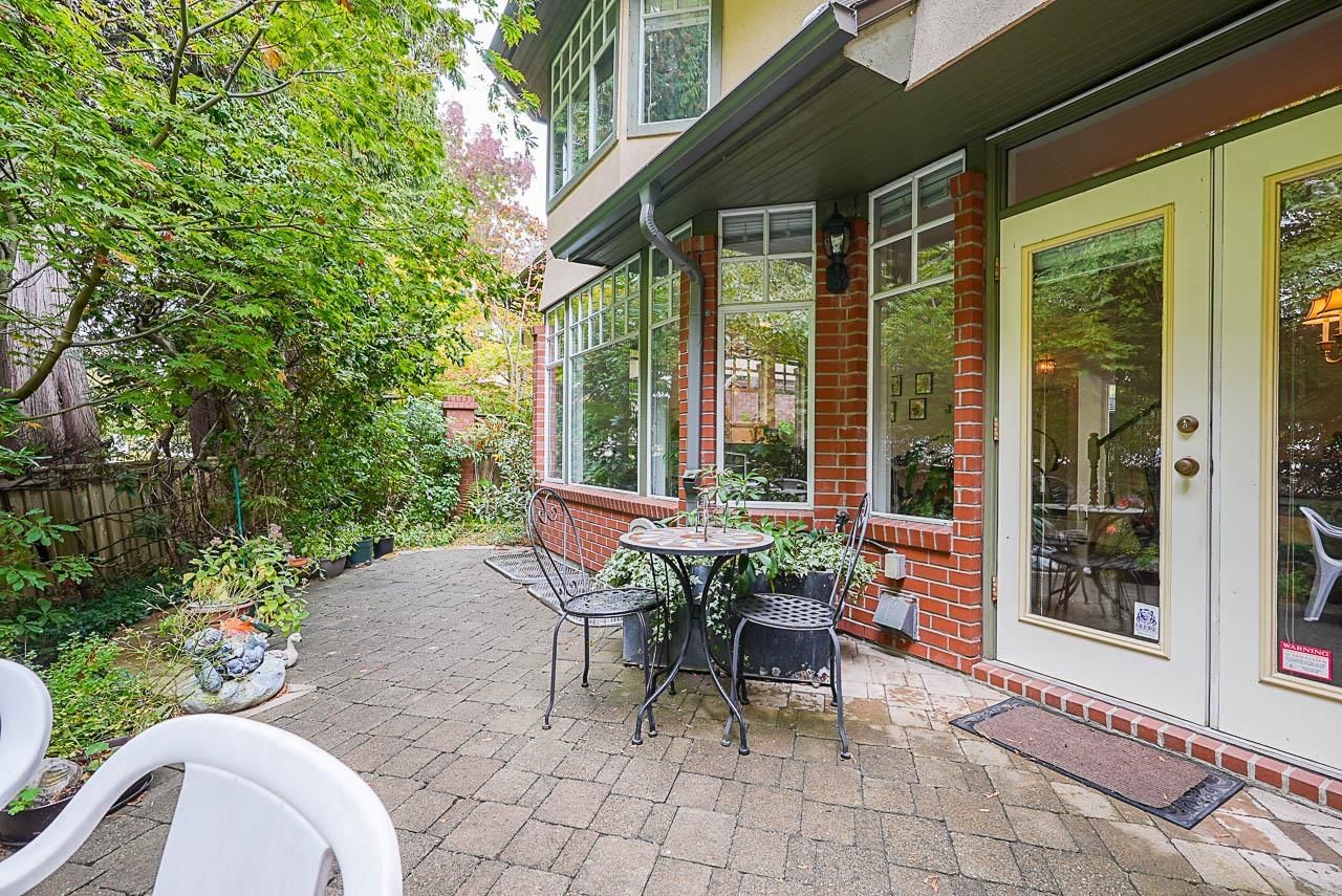 Listing Image 10