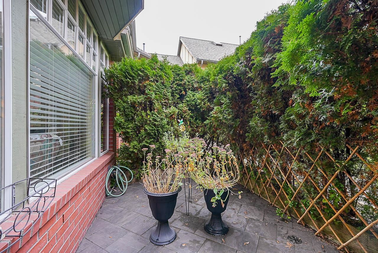 Listing Image 20