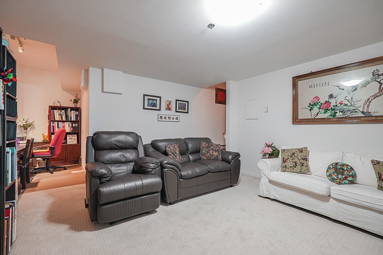 Listing Image 30