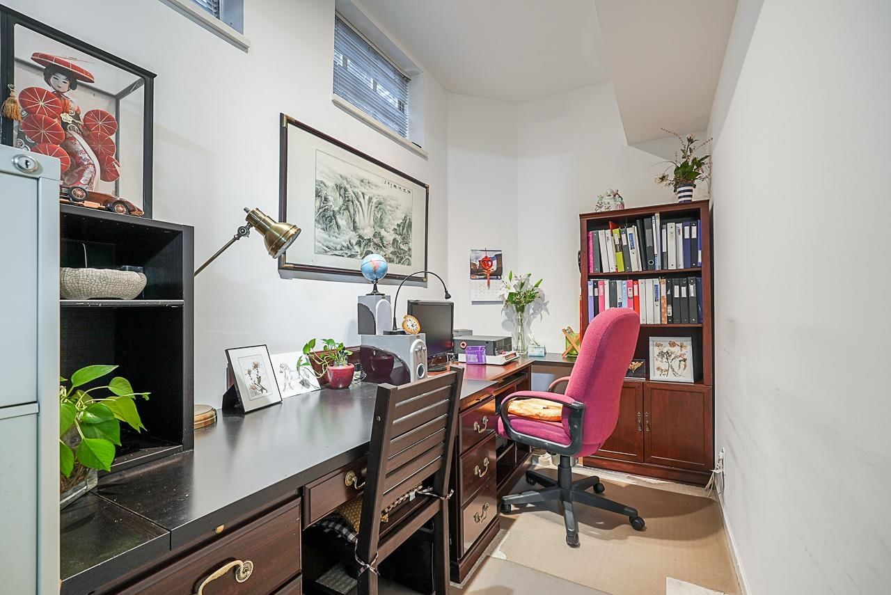 Listing Image 31