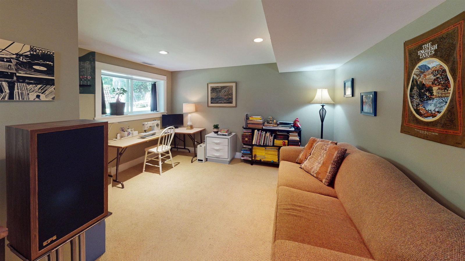 Listing Image 25