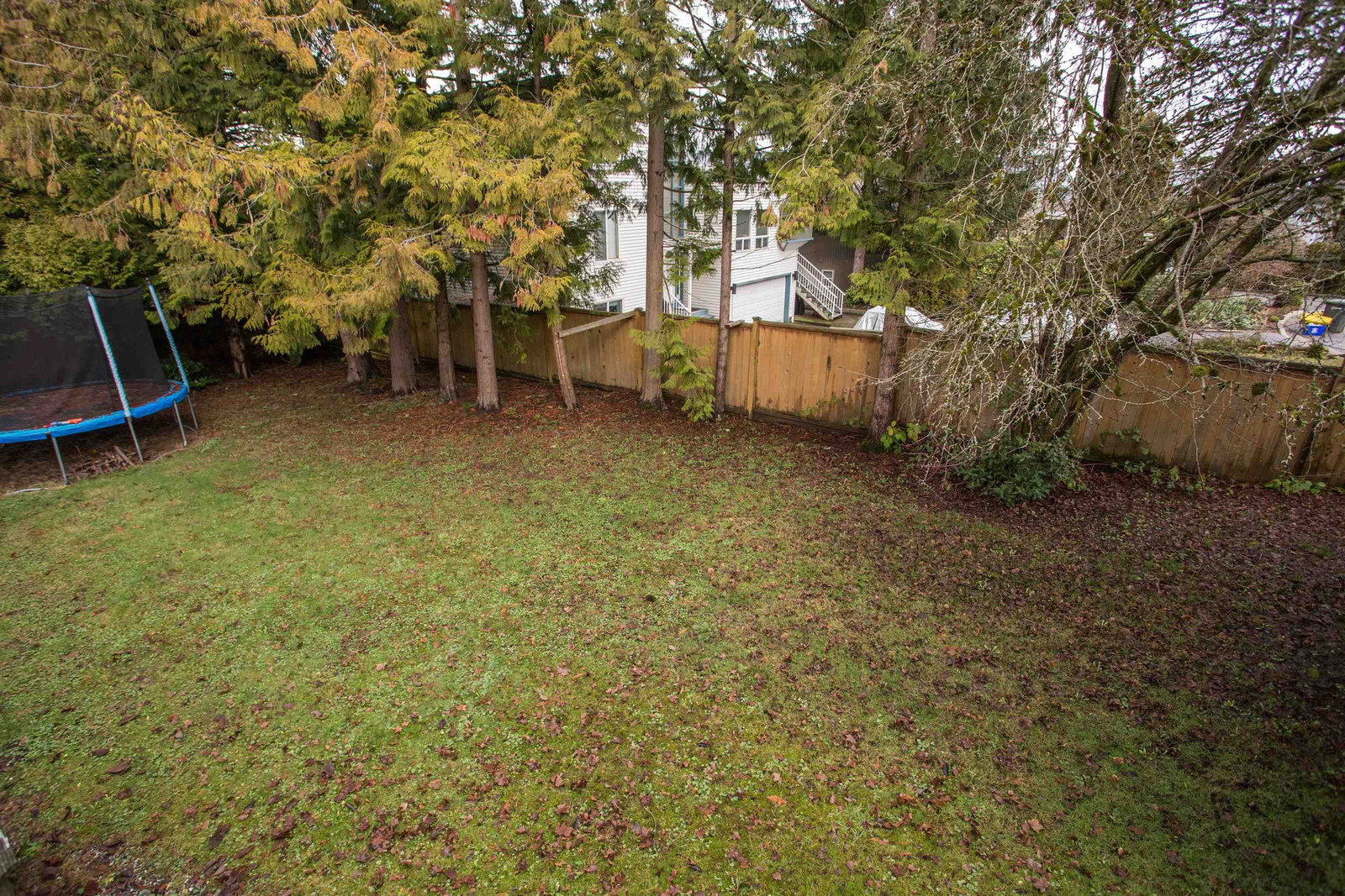 Listing Image 31