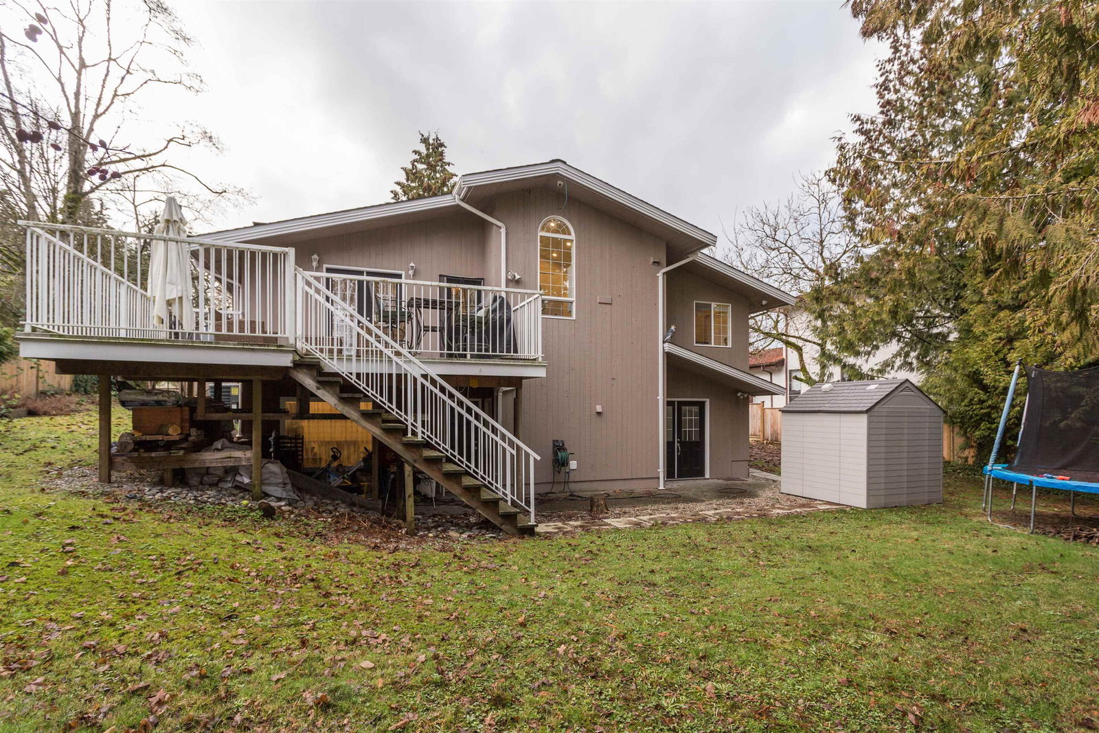 Listing Image 34