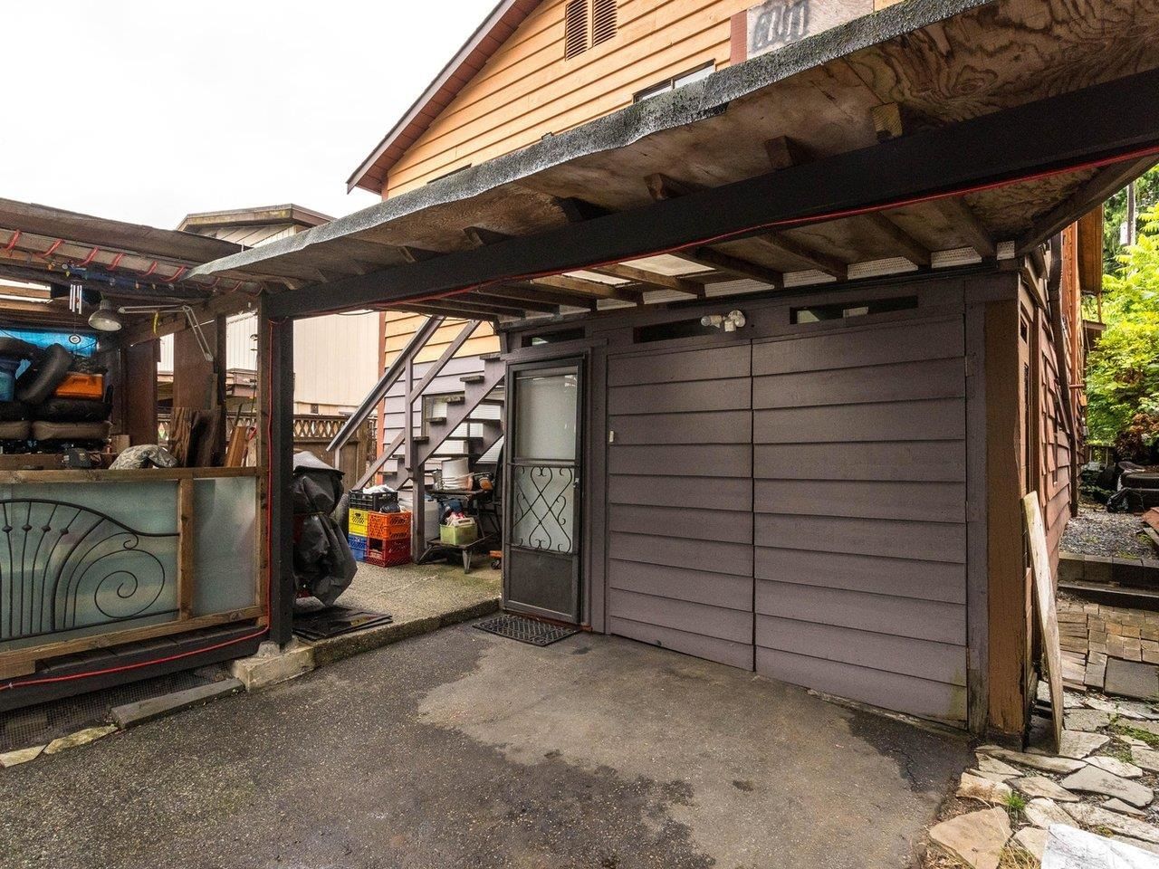 Listing Image 22