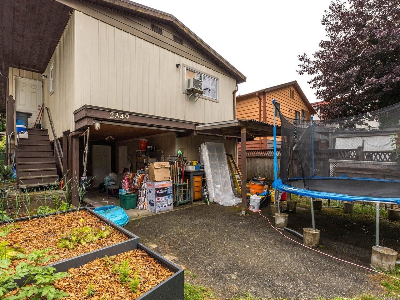 Listing Image 25