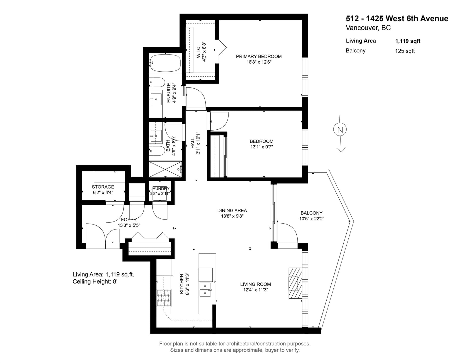 Listing Image 39