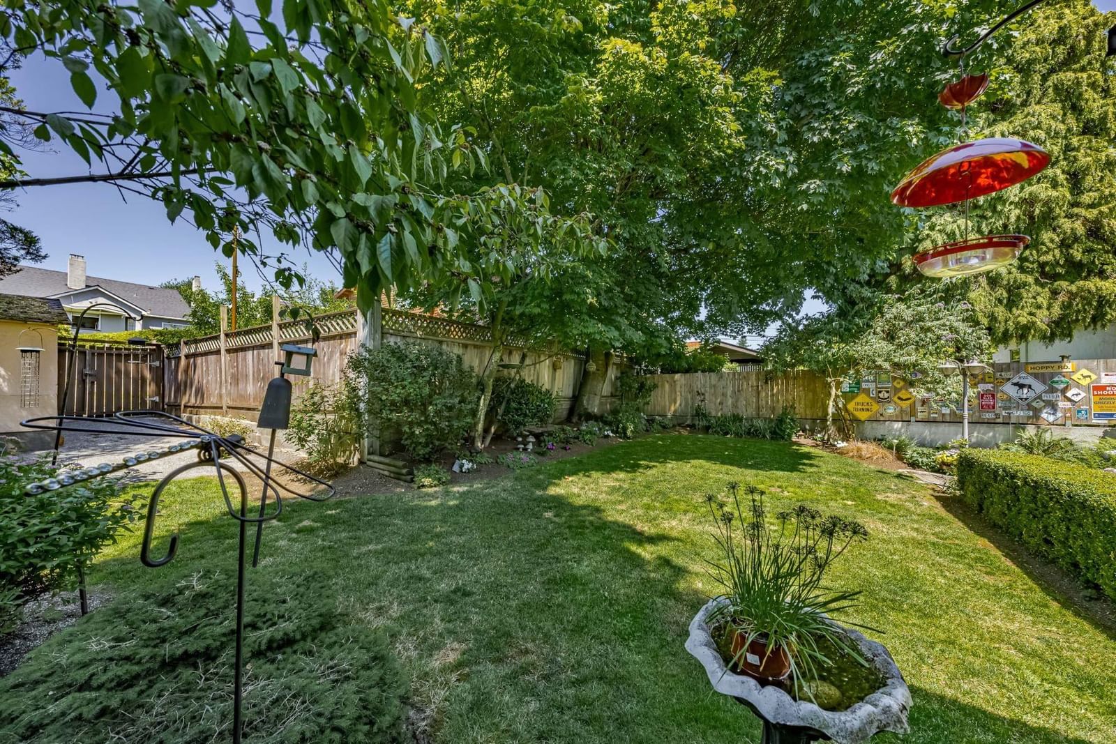 Listing Image 29