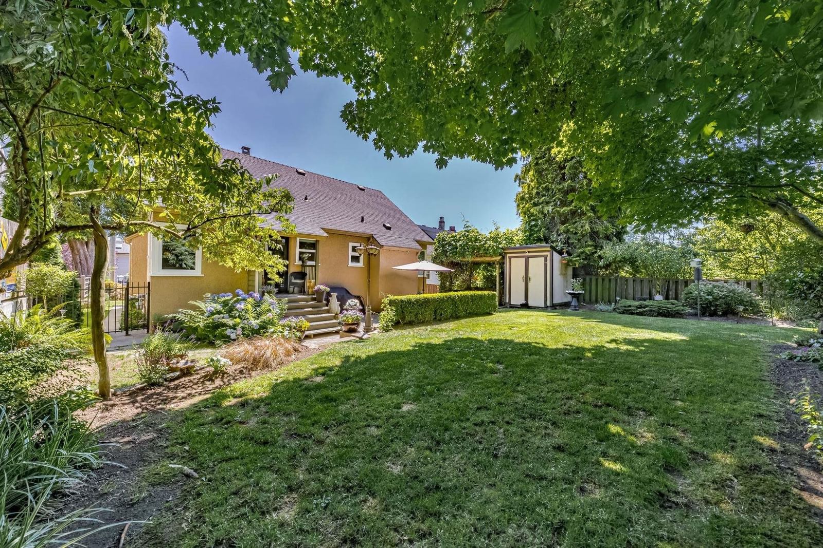 Listing Image 31