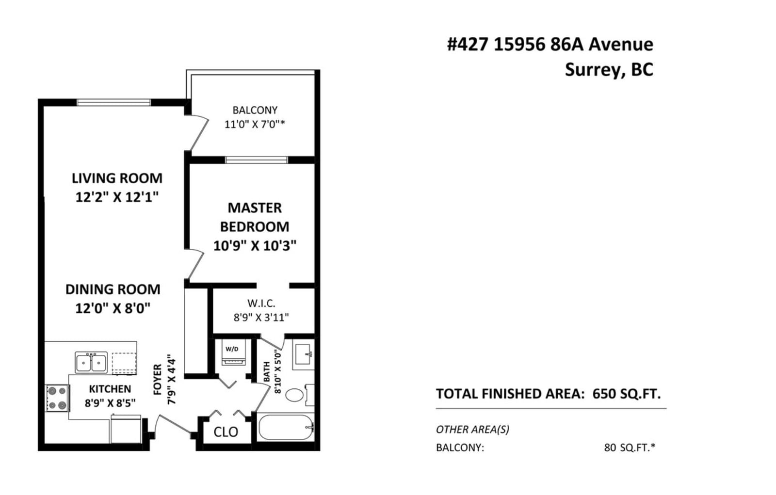 Listing Image 12