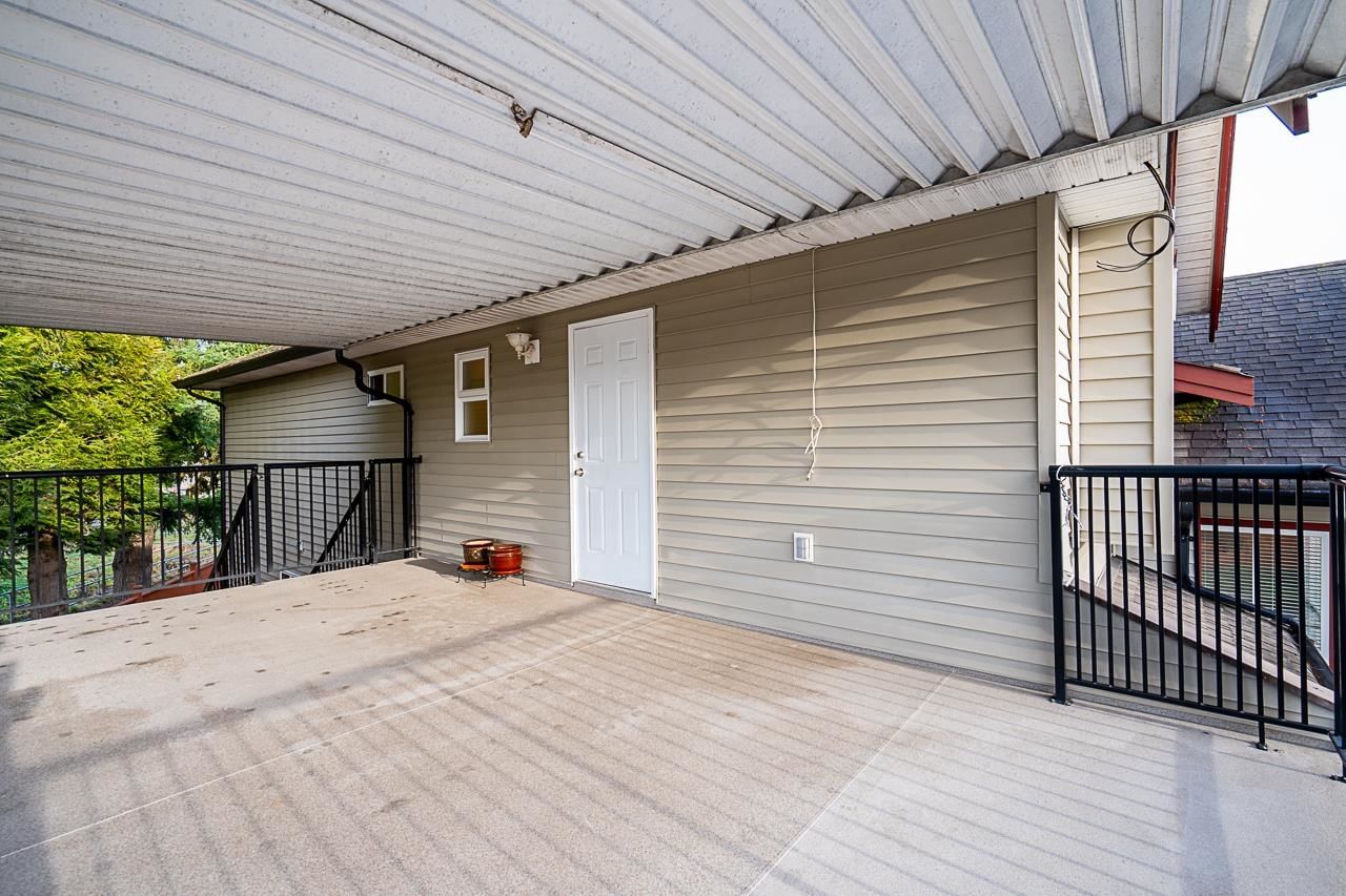 Listing Image 23