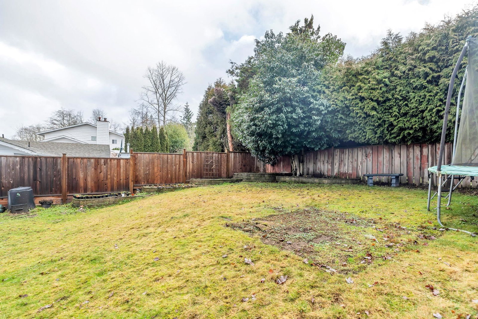 Listing Image 36