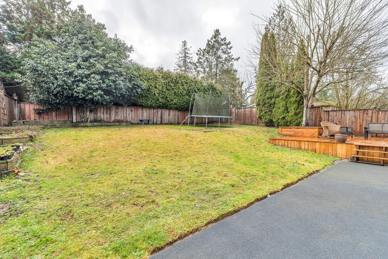 Listing Image 39