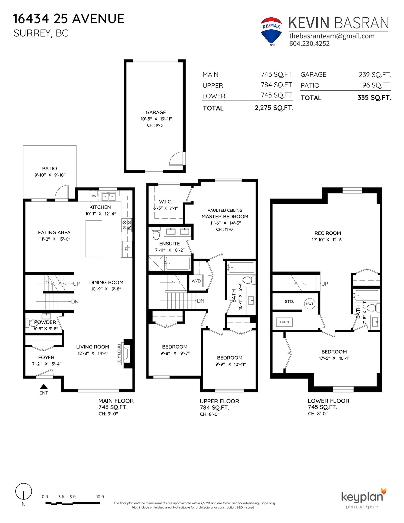 Listing Image 35