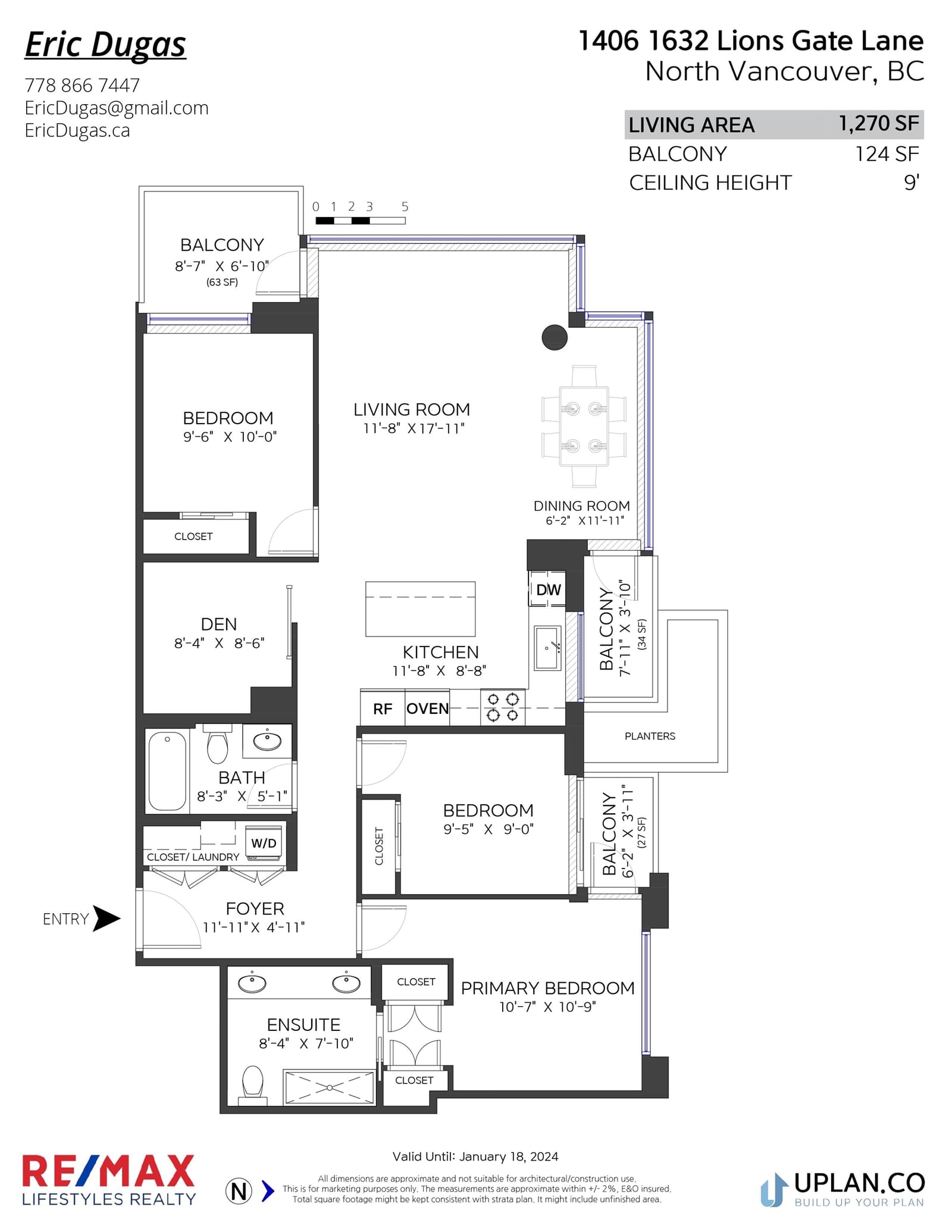Listing Image 33