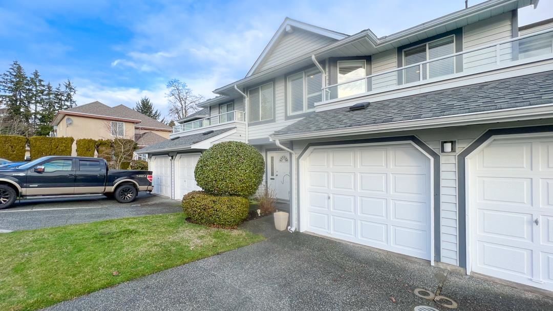 Listing Image 34