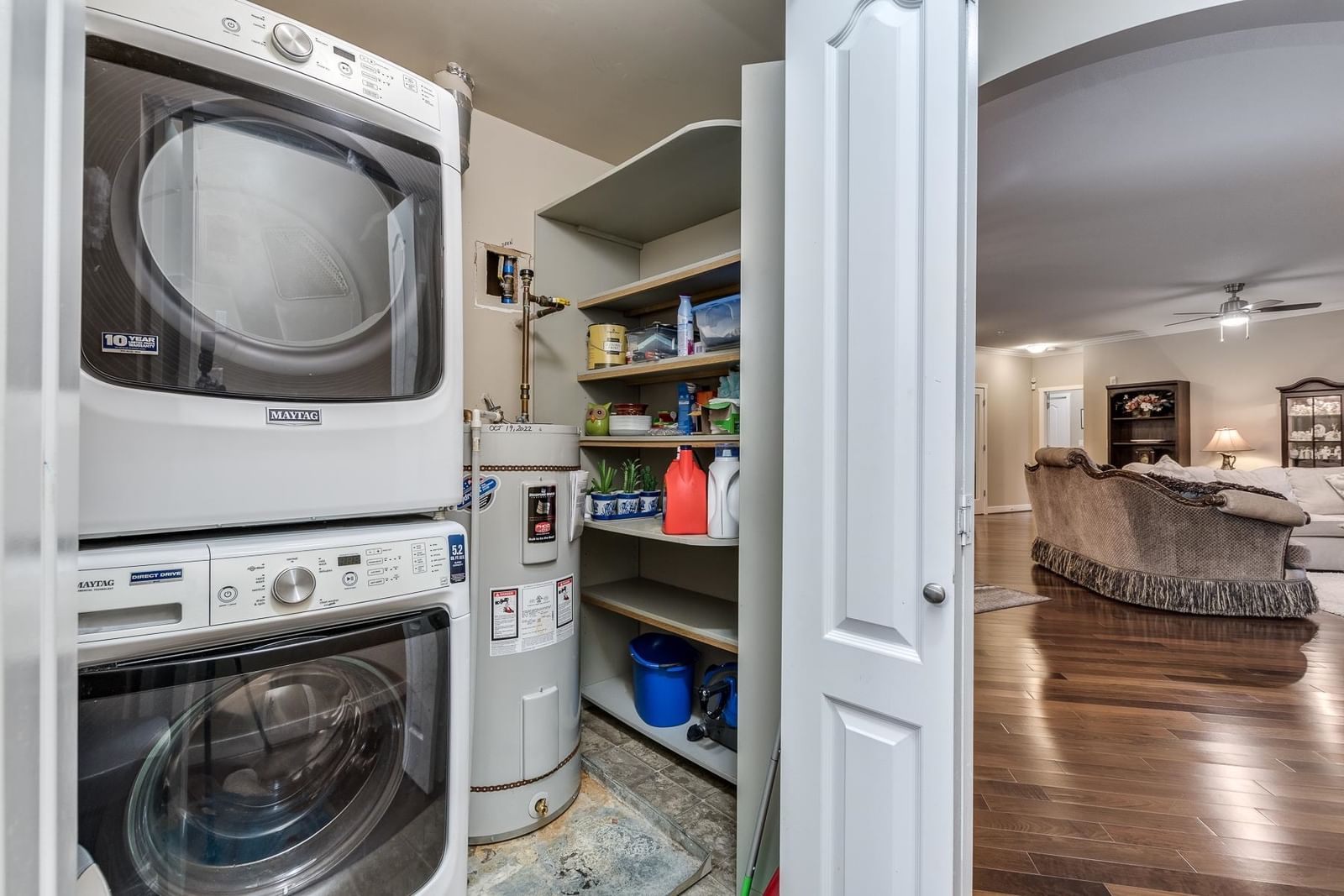 Listing Image 20