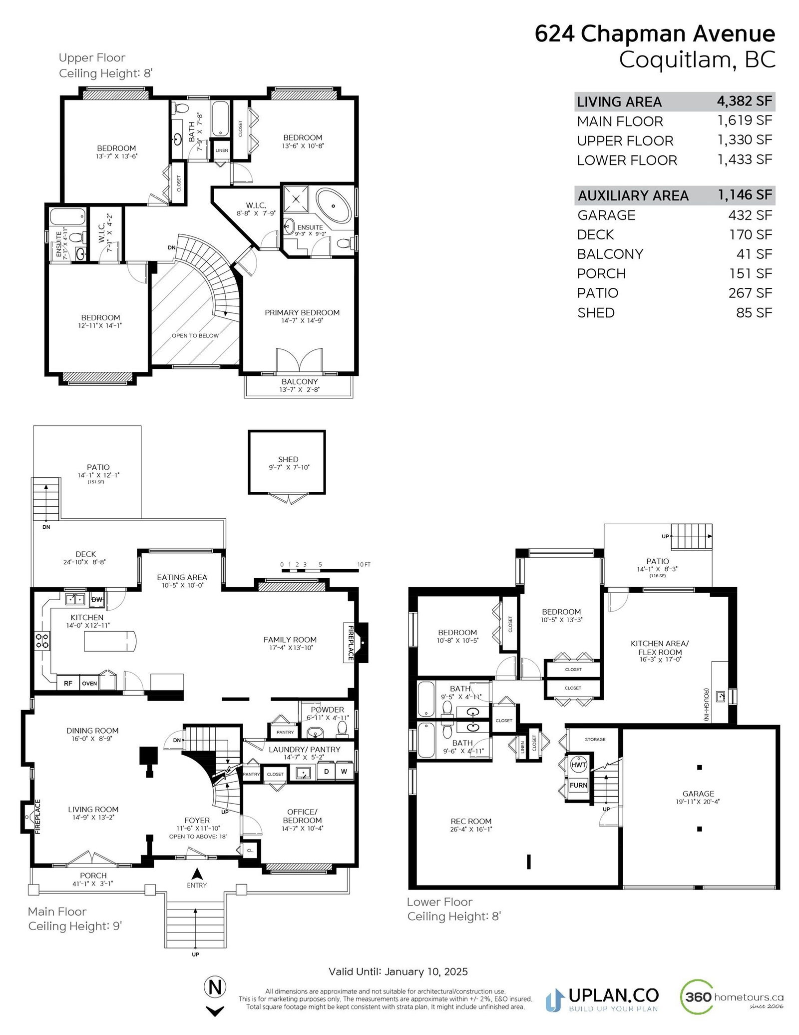 Listing Image 39