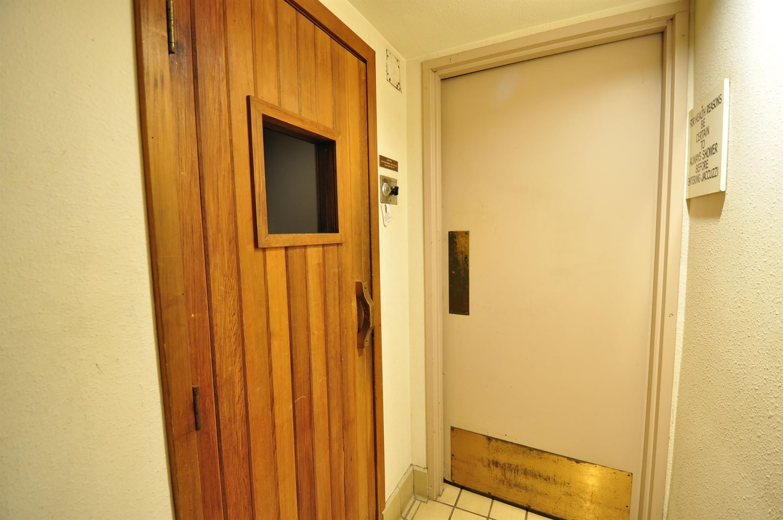 Listing Image 27