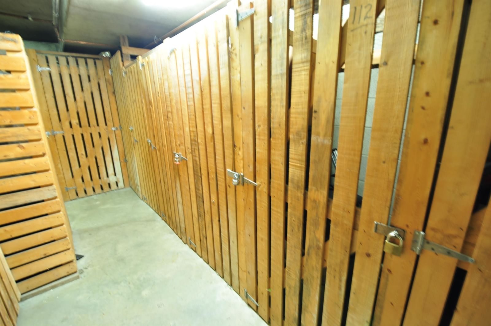 Listing Image 29