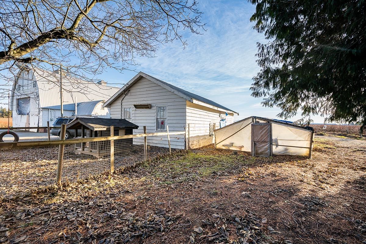Listing Image 27