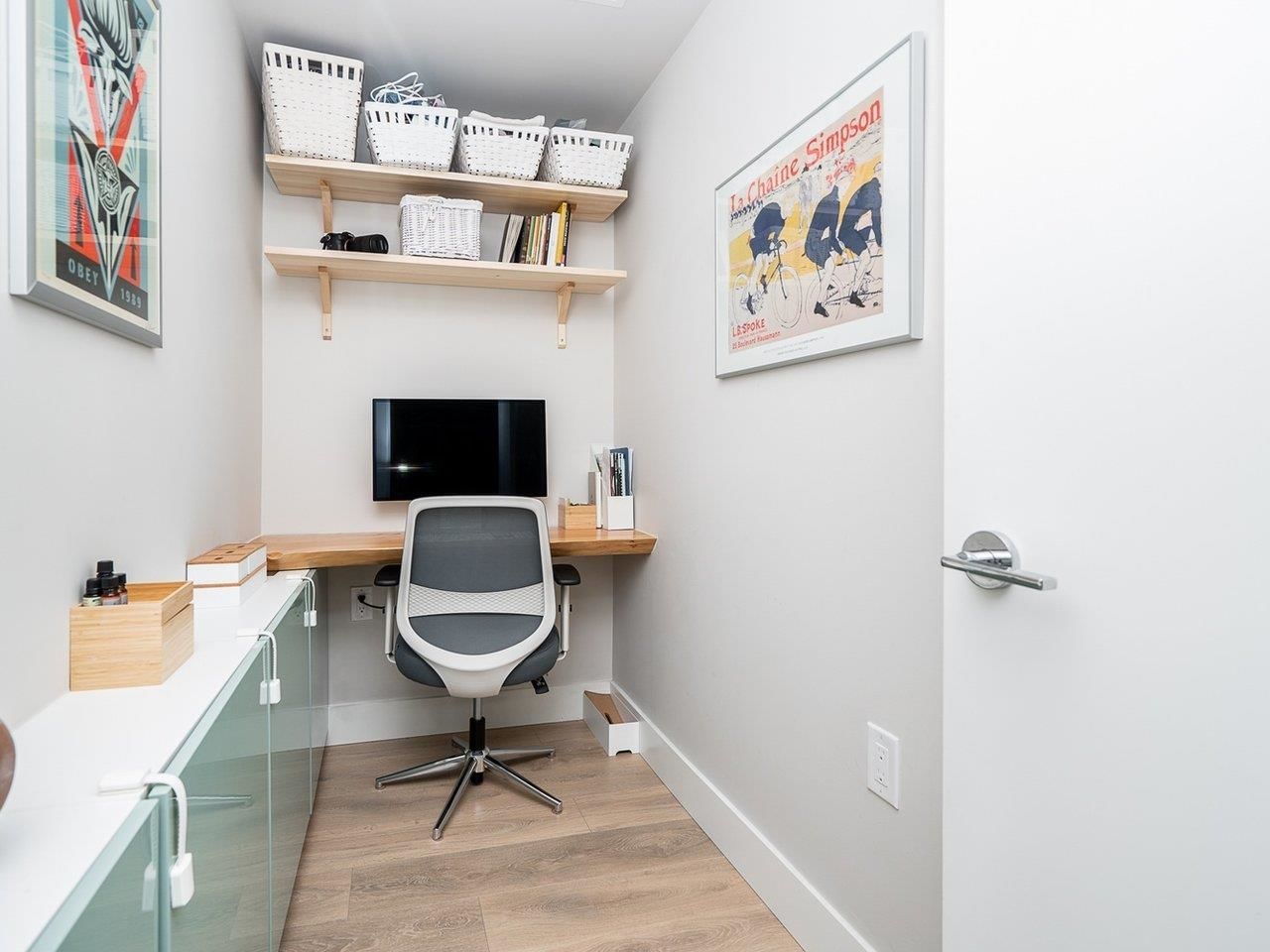 Listing Image 13