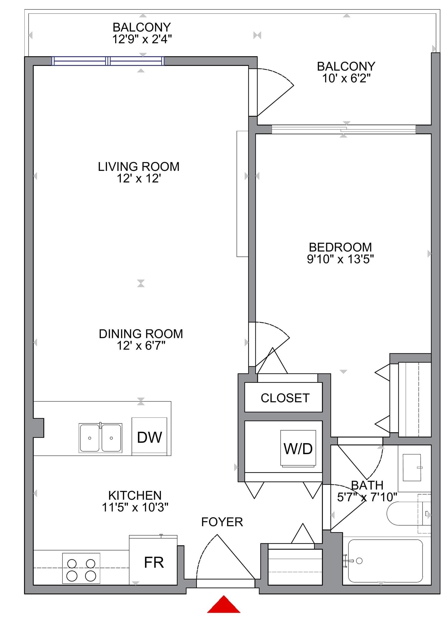 Listing Image 29