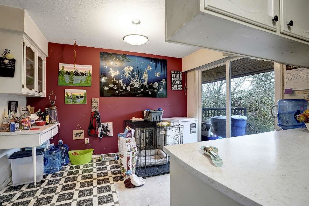 Listing Image 17