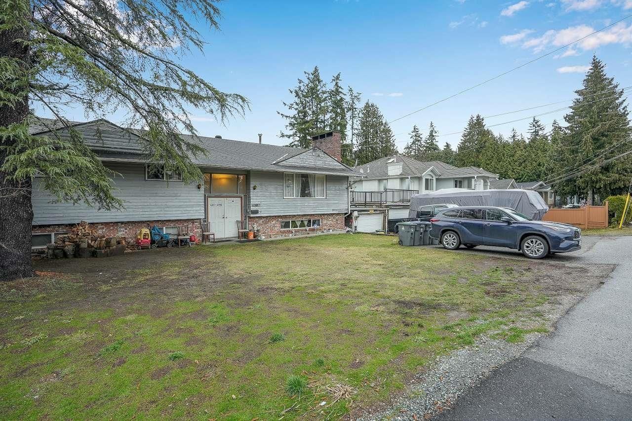 Listing Image 29